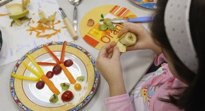 NUTRIÇÃO: Ministério da Saúde abre consulta pública para guia alimentar infantil, Astir incentiva