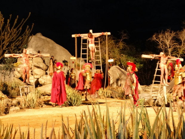 O HOMEM DE NAZARÉ: Lançamento  do novo espetáculo nesta quinta no Teatro Banzeiros