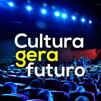 CulturaGeraFuturo leva informações e oportunidades a produtores culturais de RO