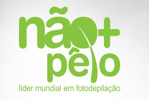 SUPER PROMOÇÃO NÃO + PÊLO!!!