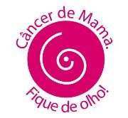 MP adere mais uma vez à campanha Outubro Rosa de combate ao câncer de mama