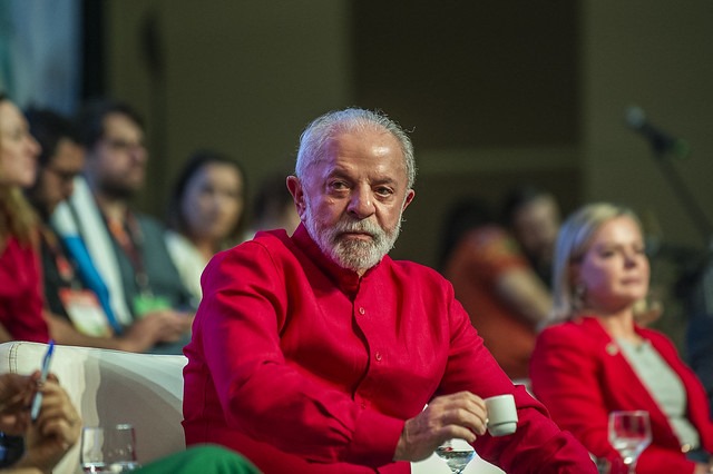 CLÁUDIA DE JESUS: Lula anunciará investimentos do Governo Federal no estado durante visita a RO