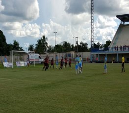 RO: Clubes, técnicos e jogadores são julgados por infrações 