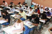 Seduc abre 628 vagas para professores temporários