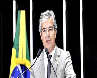 Jorge Viana integra grupo que quer punir juiz Sérgio Moro no CNJ