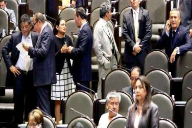 Câmara conclui regulamentação da terceirização no Brasil