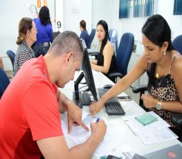 Falta de transferência de veículo pode prejudicar ex-proprietário