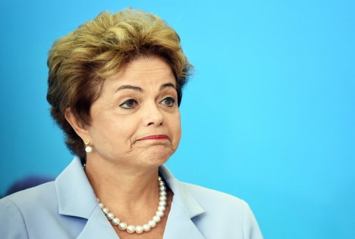 Gráfica sem experiência que atendeu campanha de Dilma vira alvo no TSE