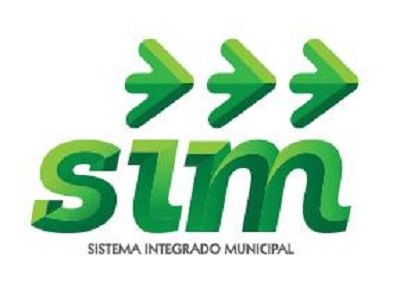 SIM faz atendimento itinerante em faculdades para recarga de cartões