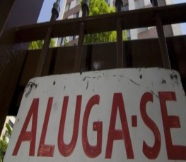 Saiba declarar aluguel recebido no Imposto de Renda 2017