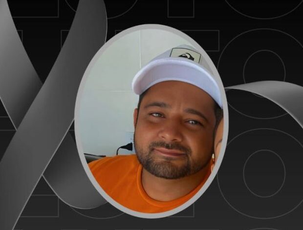 EM RONDÔNIA: Paciente morre após Sesau não cumprir decisão judicial