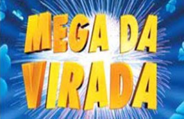 Apostas para Mega da Virada começam e prêmio chega a R$ 180 mi