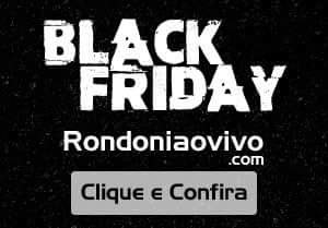 11 Dicas para aproveitar os descontos da Black Friday