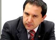 Parecer sobre cassação de Natan Donadon será entregue na CCJ