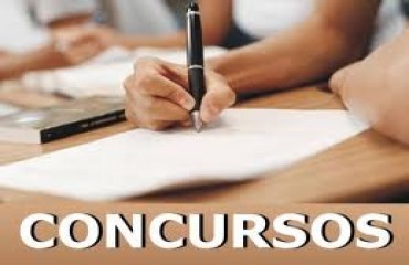 CONCURSOS - Inscrições para concurso da Câmara Federal seguem até quarta (29)