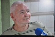 TV Justiça ajuda família encontrar idoso em Rondônia, depois de 40 anos sem contatos