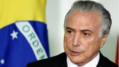 Governo Temer prepara pacote de bondades para afagar a classe média
