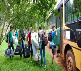 Incra proporciona curso técnico em agropecuária a 80 alunos 