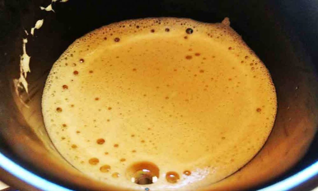 Exportação de café reduz 5,9% em janeiro