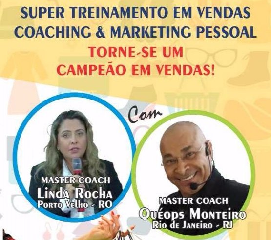 TREINAMENTO EM VENDAS - Fecomércio apoia a iniciativa do FCDL/CDL 