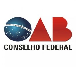 OAB Nacional emite repúdio contra decisão do prefeito de Ariquemes