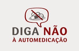 Médica da Astir orienta sobre os riscos da automedicação