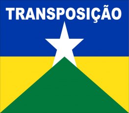 TRANSPOSIÇÃO -  Servidores são prejudicados por demora no parecer da AGU