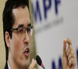 MPF pede R$ 2,3 bilhões de volta do PP e acusa políticos de corrupção