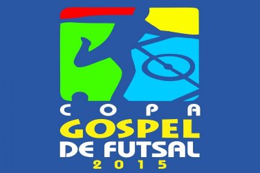 COPA GOSPEL – Evento evangélico movimentará Rio Branco na próxima semana