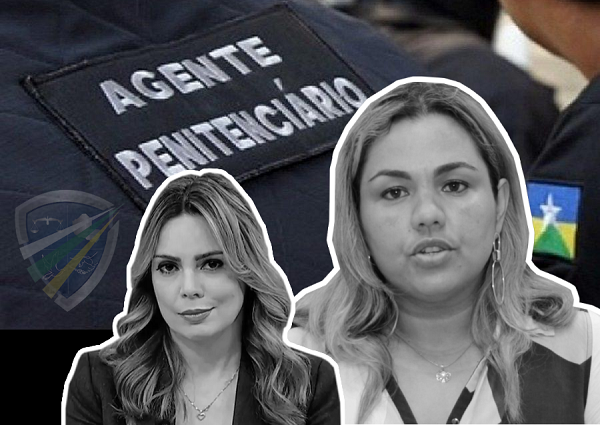 NOTA: Singeperon rebate comentário da jornalista Raquel Sheherazade