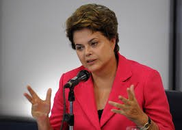 Situação de Dilma não está boa nem no TCU, nem no TSE, diz ex-ministro