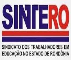 DIOF - Nº 1237 - 21/09/2016