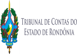 TCE-RO - Resultado de recursos do processo seletivo