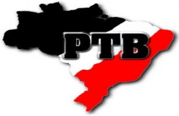 PTB poderá ter candidatura própria para a prefeitura de Porto Velho