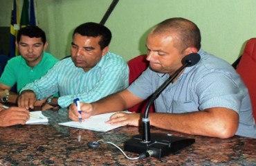 PV realiza encontro estadual e inaugura sede em Porto Velho