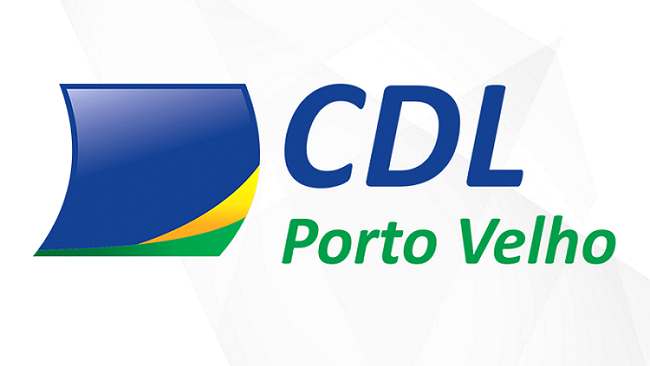 DIA DOS PAIS: CDL incentiva compras no comércio local para a Celebração