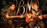 Rondoniaovivo e Talismã 21 sorteiam 4 ingressos para o show de Bruno e Marrone