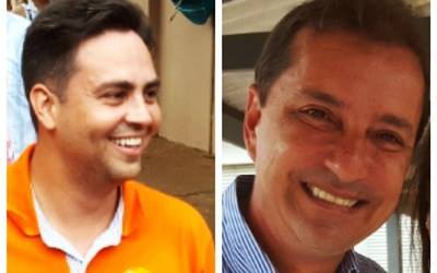  VERDADE OU MENTIRA – O Dr. Hildon já foi preso?  Leo Moraes já foi cassado?