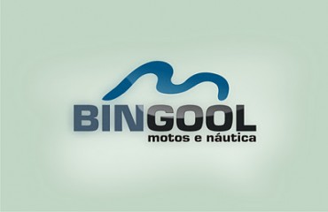 Bingool Motos e Náutica inaugura filial em Mutum Paraná 