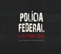 Concorra a ingressos para a estréia do filme 'Polícia Federal – A Lei é Para Todos'