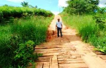 Semed de Alta Floresta intensifica vistorias em escolas