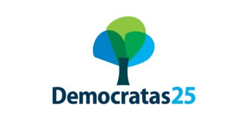 RONDÔNIA: Democratas confirma nomes para a disputa eleitoral em 2020