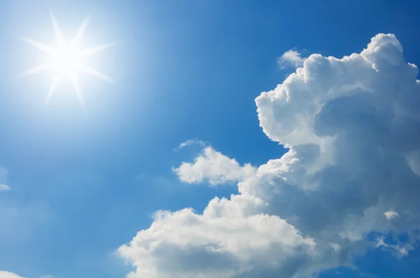 AVE MARIA: Sol forte e calor seguem em RO no domingo (28), inclusive em Alto Paraíso