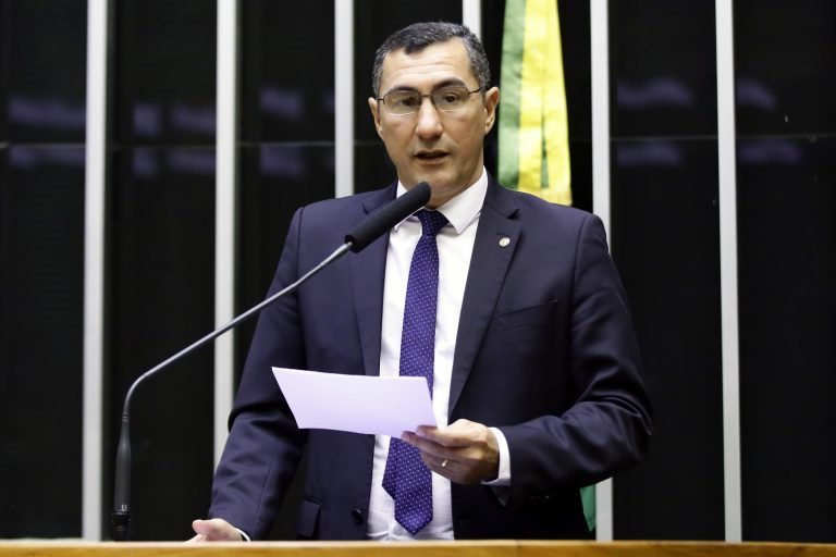 INCANSÁVEL: Sindicato dos Soldados da Borracha e Deputado Mauro Nazif lutando por Justiça para a categoria