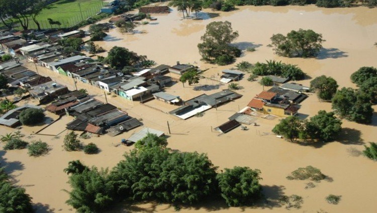 ALERTA: Projeto de lei sobre licenciamento ambiental abre brecha para desastres