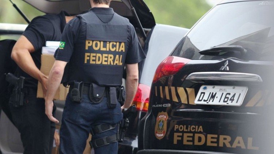 Doleiros são o principal alvo de operação da Polícia Federal