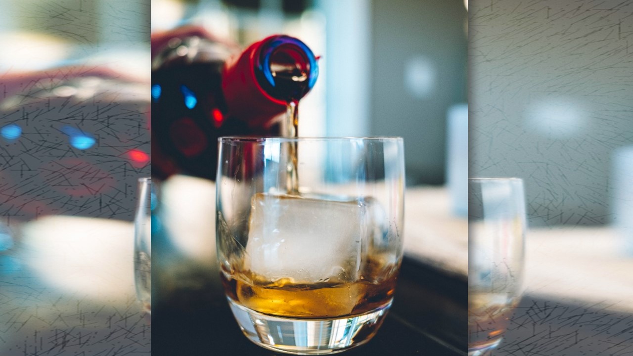 CONTAMINAÇÃO: Caso suspeito de intoxicação por metanol em Rondônia é de Candeias do Jamari