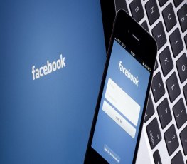 Saiba como descobrir se seu Facebook foi invadido