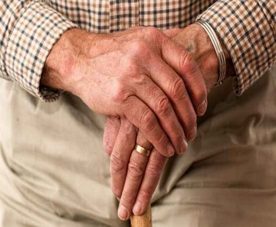 Pesquisa de brasileiro pode diminuir incidência de Alzheimer e Parkinson