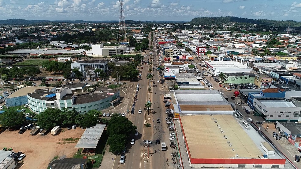 MPF recomenda que municípios alterem nomes de bens públicos que homenageiam pessoas vivas